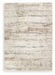 Kasney Large Rug