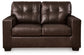 Santorine Loveseat