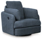 Modmax 5-Piece Sectional with Recliner