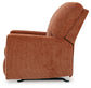 Aviemore Rocker Recliner