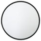 Brocky Accent Mirror