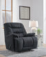 Bridgtrail Rocker Recliner