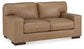 Lombardia Sofa, Loveseat, Chair and Ottoman